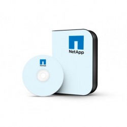 Программное обеспечение NetApp PS-SITEACCESS-SECRET