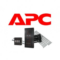 Опция APC к монтажному оборудованию SYAOPT2XR3