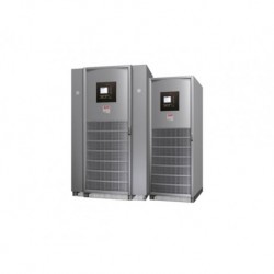 ИБП APC MGE Galaxy 7000 G7TUPS400