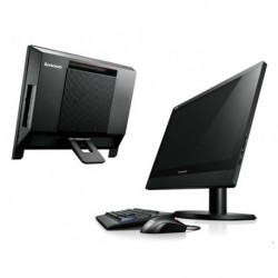 Моноблок Lenovo ThinkCentre M90z VENA5RU