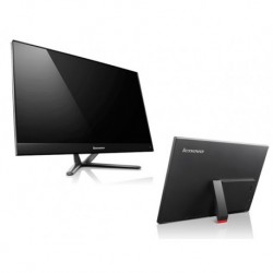 Монитор Lenovo TN 22in LT2252p