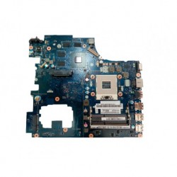 Материнская плата Lenovo 03X4427