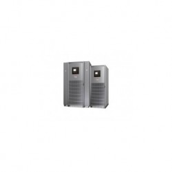ИБП APC MGE Galaxy 3500 G35T30K3I3B4S