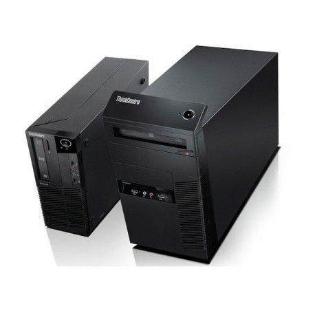 Lenovo ThinkCentre A70 VBFB4RU