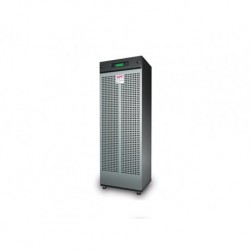 ИБП APC MGE Galaxy 3500 G35T20K3I2B4S
