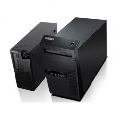 Lenovo ThinkCentre A93 10AQ001DRU