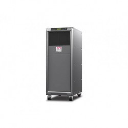 ИБП APC MGE Galaxy 300 G3HT30KHLS