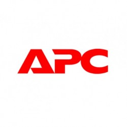 Сервисная опция APC NBSP0233