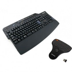 Клавиатура Lenovo 03X6230