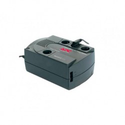 ИБП APC Back-UPS VA BE750G-CN