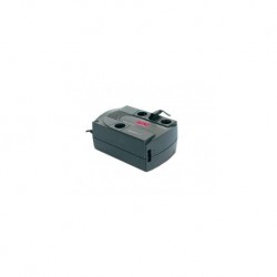 ИБП APC Back-UPS VA BE650G-CN