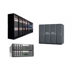 Сервисная опция гарантия NetApp SW-V6210-VN-STOR-C