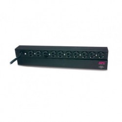 Распределитель питания APC Rack AP8659