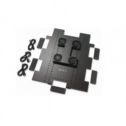 Система охлаждения APC W0M-7053