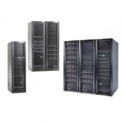 ИБП APC Symmetra PX SY160K160H-PD