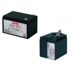 Батарея APC 0M-G7TAB2