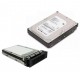 Жесткий диск Lenovo 03X3797
