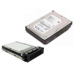 Жесткий диск Lenovo 03X3858