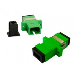 Адаптер APC KVM-LCDMOUNT