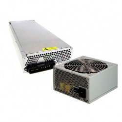 Блок питания APC NBAC0105