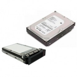 Жесткий диск Lenovo SATA 3.5 дюйма 0C19502