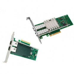 Ethernet-адаптер Lenovo 1Gbps 0C19507