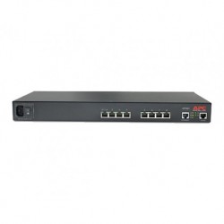 Коммутатор APC AP9301