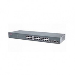 Коммутатор APC AP9224111