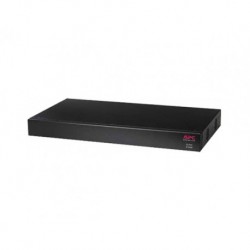 Коммутатор APC AP5610