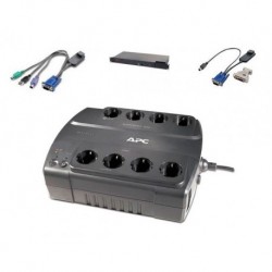 Оборудование APC AP5606