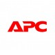 ИБП APC Smart-UPS SUVTBXR6