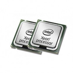 Процессоры HP 684376-B21