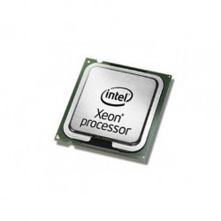 Процессор HP Intel Xeon 5200 серии 460497-L21