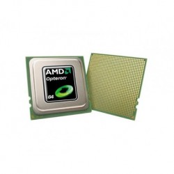 Процессор HP AMD Opteron 6200 серии 672514-B21