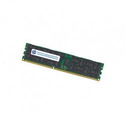 Оперативная память HP DDR3 PC3-14900 708637-S21