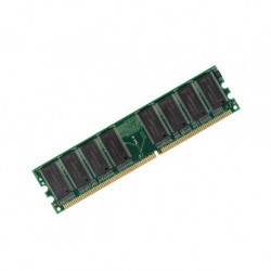 Оперативная память HP DDR3 PC3L-10600R 647885-B21