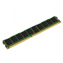 Оперативная память HP DDR3 PC3L-12800 700838-B21