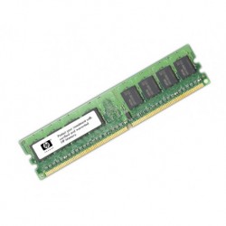 Оперативная память HP DDR3 PC3-10600 AT024AT
