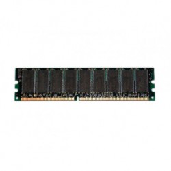 Оперативная память HP DDR2 PC2-5300 PV942A