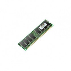 Оперативная память HP DDR2 PC2-6400 497767-B21