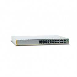 Стекируемый коммутатор Allied Telesis AT-StackOP 0.3-NCBP3