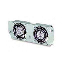Шасси iMAP Chassis Allied Telesis AT-TN-B013-A
