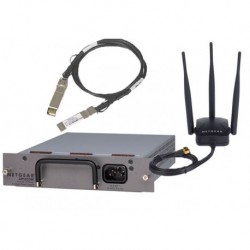 Опция NETGEAR ME101