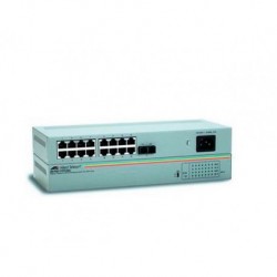 FC Ethernet шлюз Allied Telesis AT-iMG646MOD-L02-001