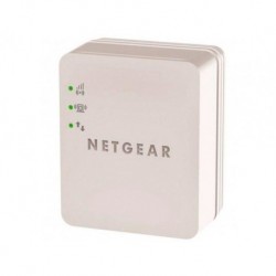 Опция для коммутатора NETGEAR WN1000RP-100PES