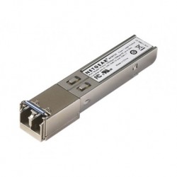 Опция для коммутатора NETGEAR AFM735-10000S