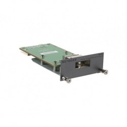 Опция для коммутатора NETGEAR AX744-10000S