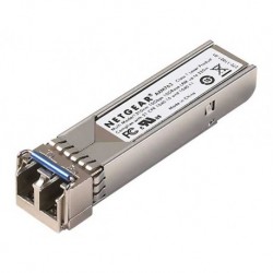 Опция для коммутатора NETGEAR RPS5412-100EUS