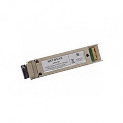 Опция для коммутатора NETGEAR AXM762-10000S