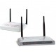 Точка доступа Allied Telesis AT-TQ3600